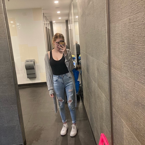 shaealien
